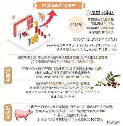纸箱厂大量招工，新机遇与挑战并存的就业市场纸箱厂大量招工在附近什么地方