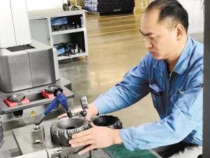 昆明人才招聘考试网，搭建智慧桥梁，助力城市发展昆明人才招聘考试网报名入口