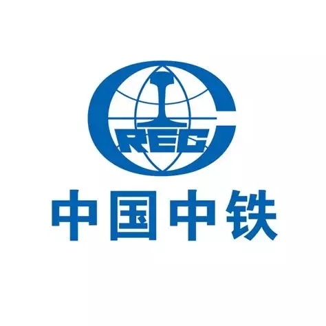 招聘启事，中铁三局诚邀英才共筑辉煌中铁三局招聘信息身材好