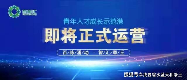 智通人才招聘网最新招聘信息，把握职场新机遇，开启职业成长之旅智通人才招聘网最新招聘信息