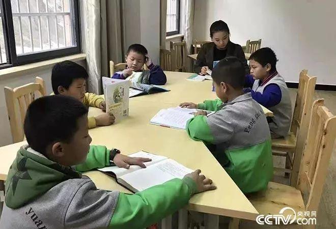 证书含金量排行榜，职场晋升的黄金钥匙心理咨询师证书含金量排行榜
