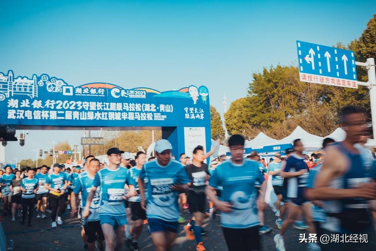 203年电信宽带套餐价格表全面解析，选择最适合您的互联网连接方案电信宽带套餐价格表2023年