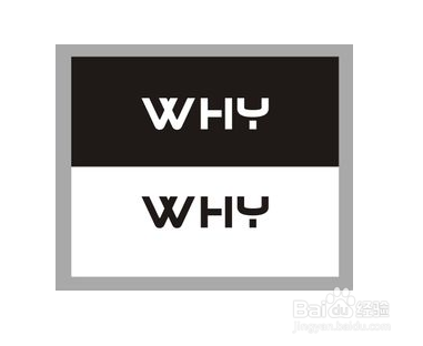 网上兼职，正规平台的选择与优势网上兼职正规兼职平台有哪些