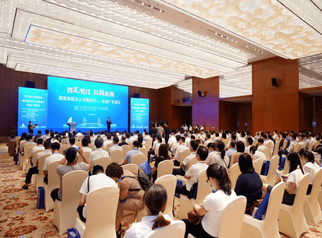 营口人才招聘网最新招聘信息，助力企业与人才的精准对接营口人才招聘网最新招聘信息
