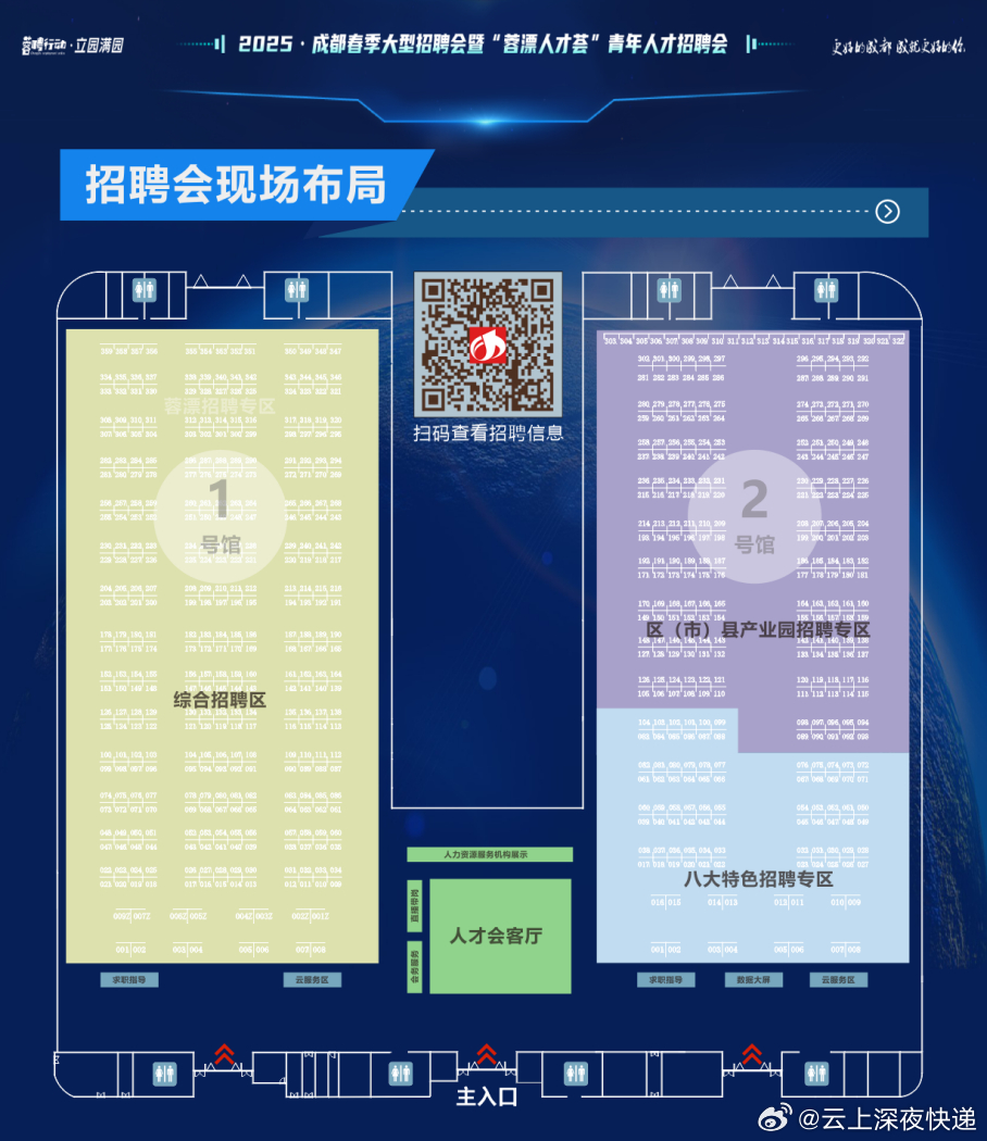 成都人才招聘网官网，打造高效、精准的求职与招揽平台成都人才招聘网官网最新招聘信息今天直招