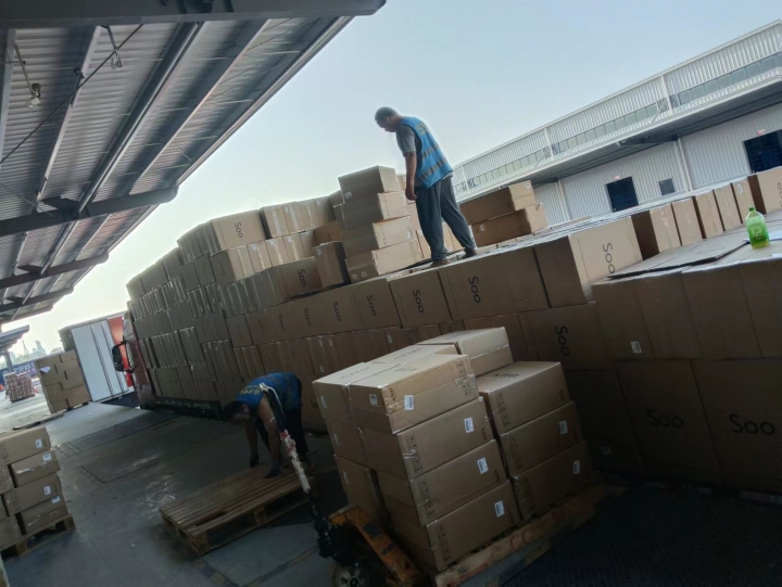 诚邀您的加入，日薪500，装卸工岗位一天一结诚聘装卸工一天500日结盐城
