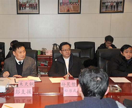 汇博人才网重庆招聘官网，求职者的智慧之选汇博人才网重庆招聘官网app