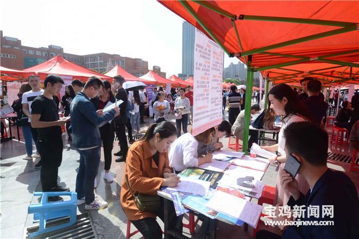 宜宾三江人才网，汇聚川南智慧，助力区域发展新动力宜宾三江人才网最新招聘信息