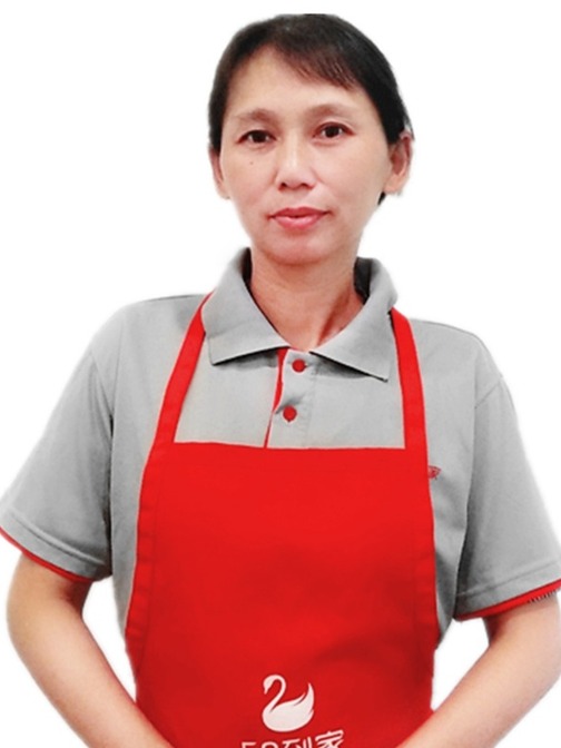 住家保姆一个月最低多少钱？解析市场行情与服务质量武汉住家保姆一个月最低多少钱