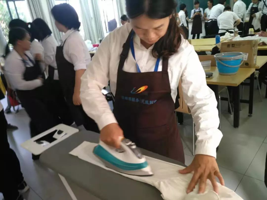 重庆家政保姆公司，打造高品质家庭服务新体验重庆家政保姆公司电话号码
