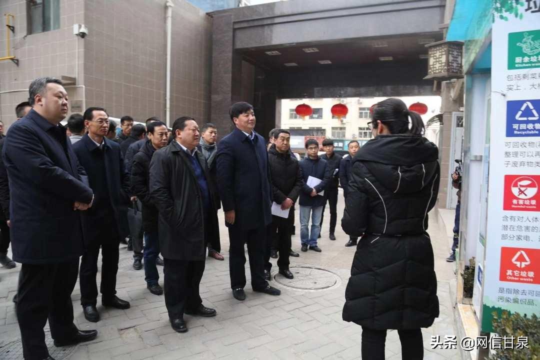 免费企业招聘网站大全，求职者的智慧导航企业招聘的网站