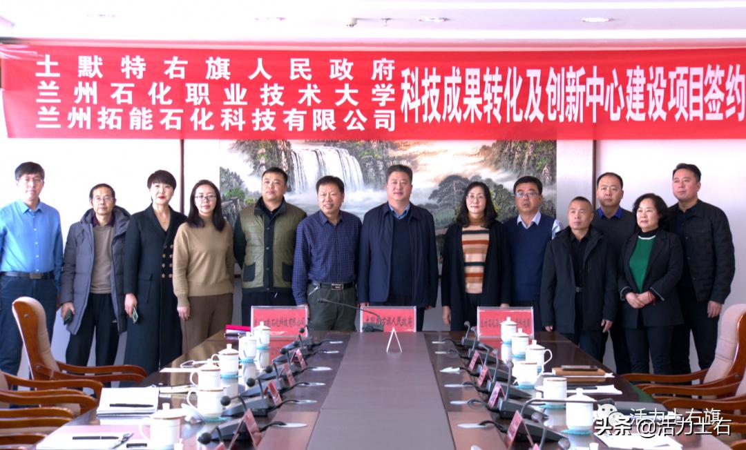旗天科技，以创新为帆，扬起数字经济的风航旗天科技收盘上涨5.76%