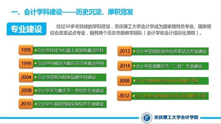 会计人才汇聚之地，探索会计招聘网的无限可能退休会计招聘网