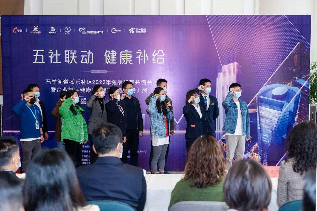 204年档案管理员报名入口，开启职业新篇章的钥匙2024年档案管理员报名入口官网