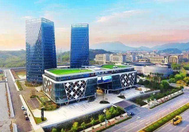 杭州市人才招聘网官方，打造高效便捷的求职与招才平台杭州市人才招聘网官方招聘