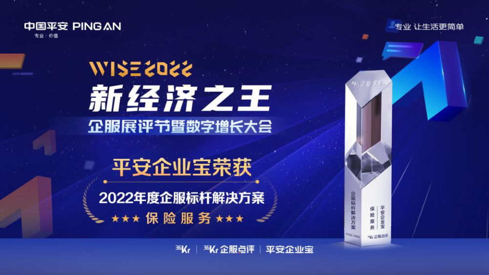 探索中国平安人寿保险官网，一站式保障服务的数字化平台中国平安人寿保险官网保单查询