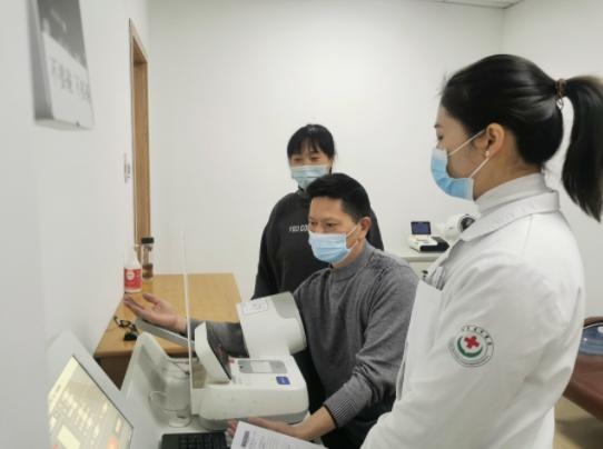 人才在线招聘网，数字化时代的求职与招才新篇章人才在线招聘网站