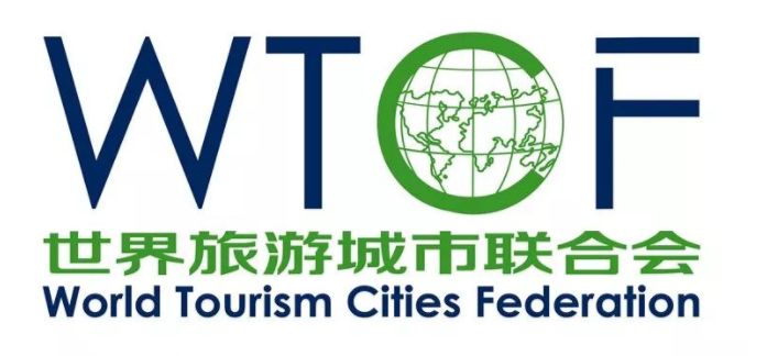 深圳旅游公司电话，解锁城市魅力，畅游鹏城之旅深圳旅游公司电话咨询