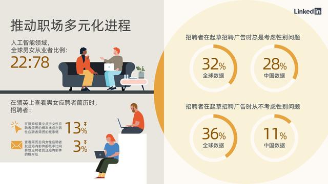 南京最新招聘信息2019，职场新机遇与未来展望南京招聘信息最新招聘2021年