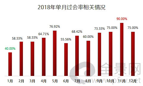 江苏待遇最好的电子厂排名，揭秘苏式高薪背后的秘密江苏待遇最好的电子厂排名及薪资