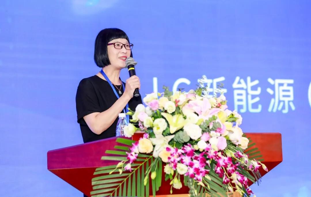 江苏人力资源和社会保障网，打造高效便捷的民生服务平台江苏人力资源和社会保障网办事大厅