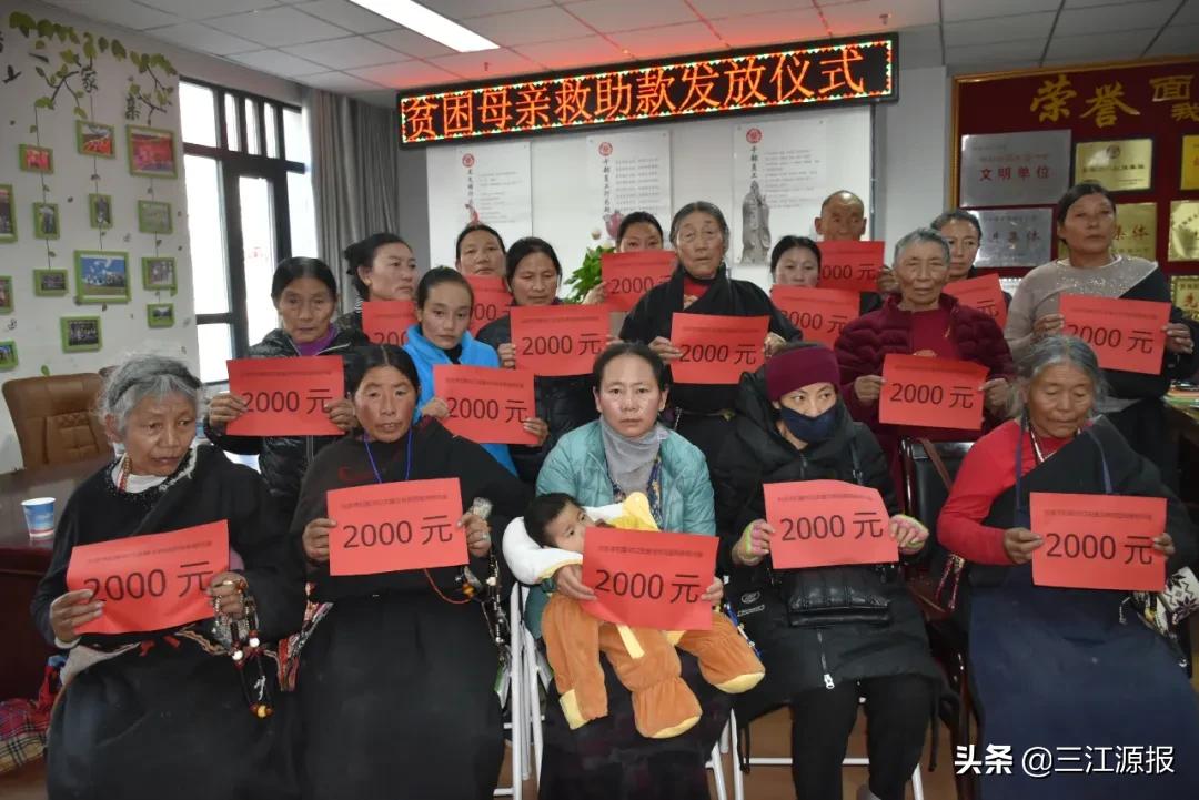 附近的保姆家政服务部，为生活添彩的温馨选择附近的保姆家政服务部找工作