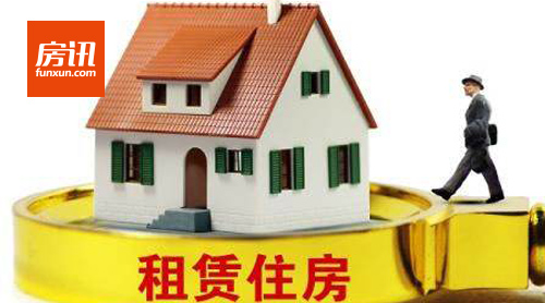 58本地同城租房，打造便捷、安全与高效的居住新体验58本地同城租房可靠吗