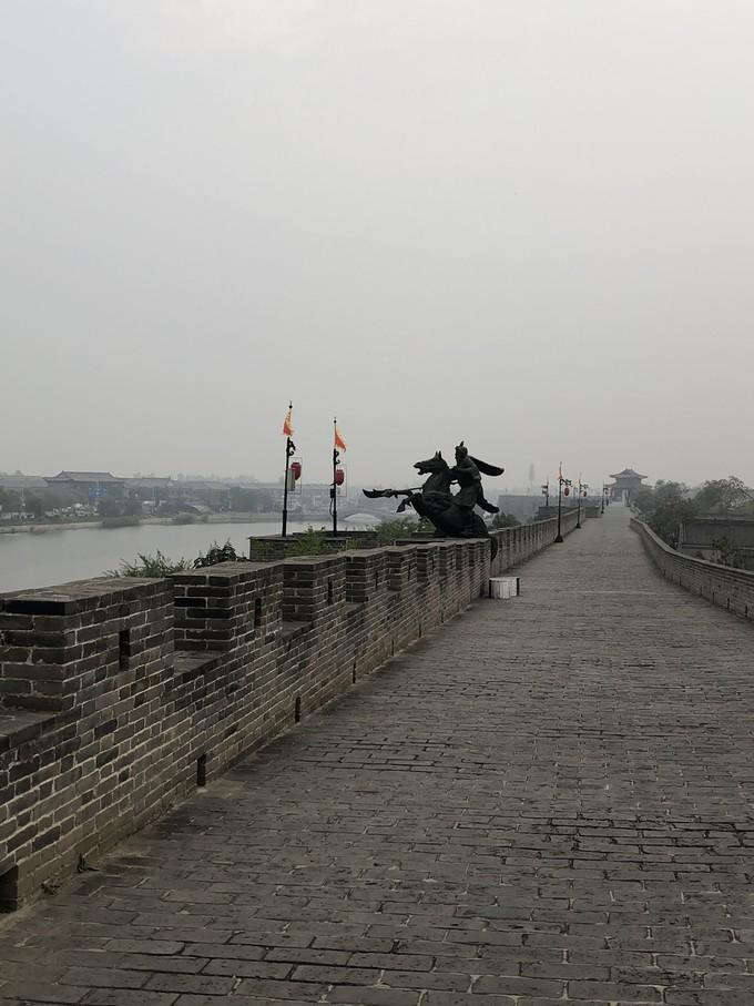 探秘北京落地团预订攻略，如何选择最合适的旅行体验北京自驾游攻略及费用
