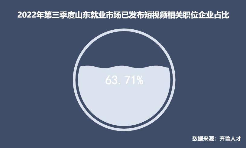 齐鲁人才招聘网官网，助力山东企业与人才的精准对接齐鲁人才招聘网官网首页