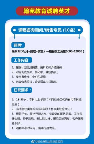 灵活就业