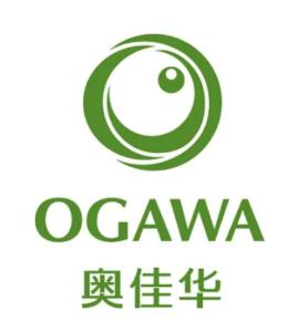 亚宝药业，传承与创新并进的健康守护者亚宝药业集团股份有限公司