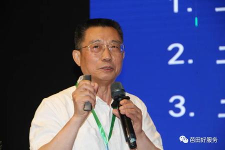 芭田股份,深耕土壤,共筑绿色未来芭田股份最新消息