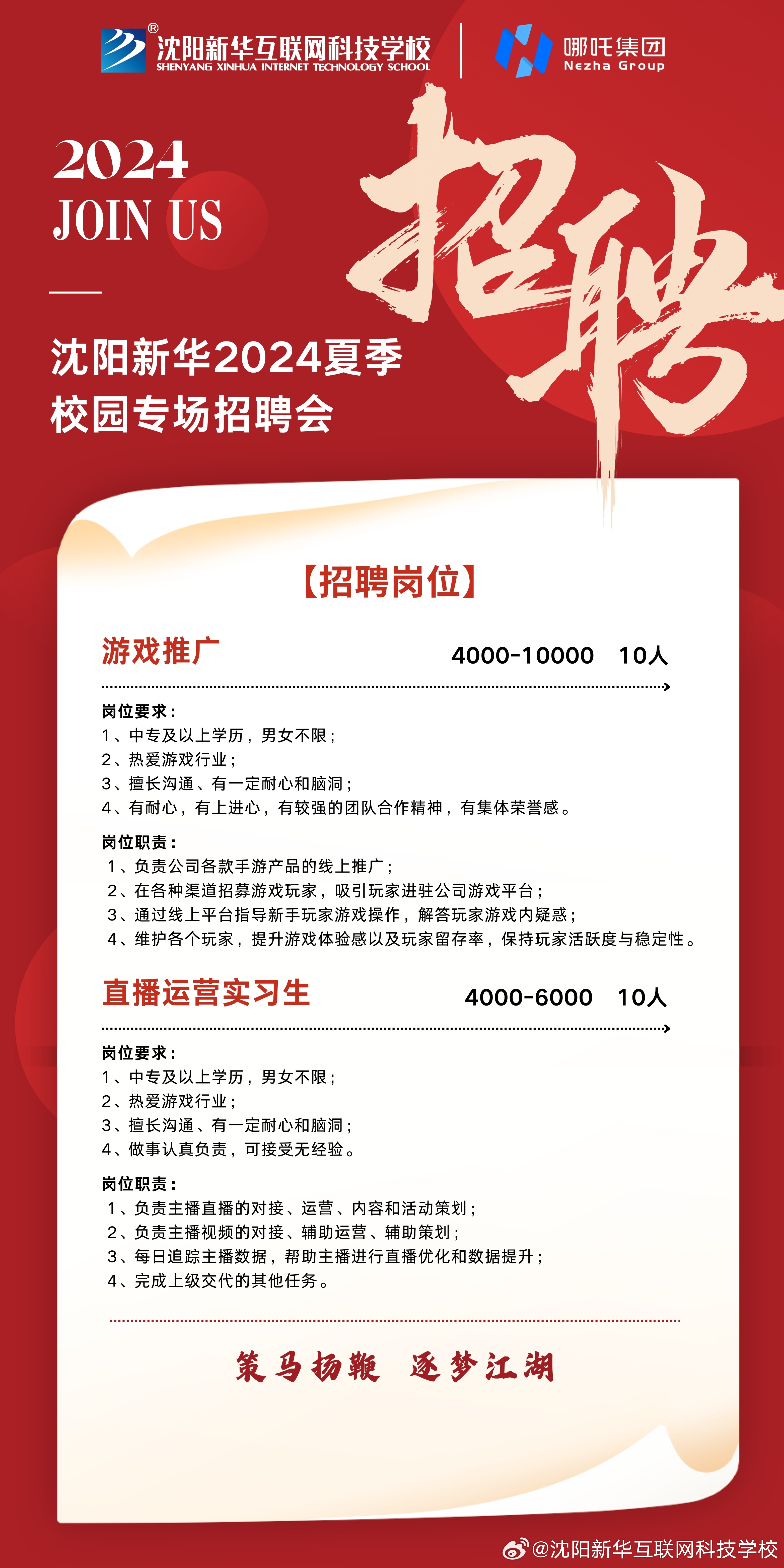 沈阳市人才招聘网官网,打造高效便捷的求职与招贤平台沈阳市人才招聘网官网最新招聘2024