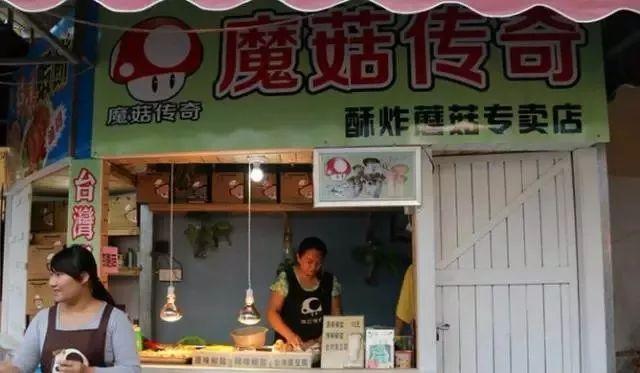 厦门人才市场唯一官网，打造高效、专业的求职与招聘平台厦门人才市场唯一官网登录