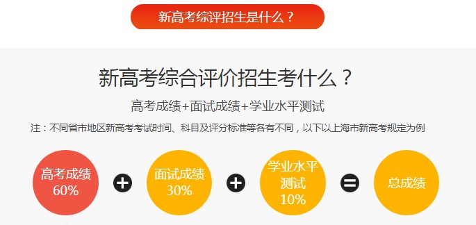 学大教育一对一收费标准2035，个性化教育的经济考量学大教育一对一收费标准2023昆明