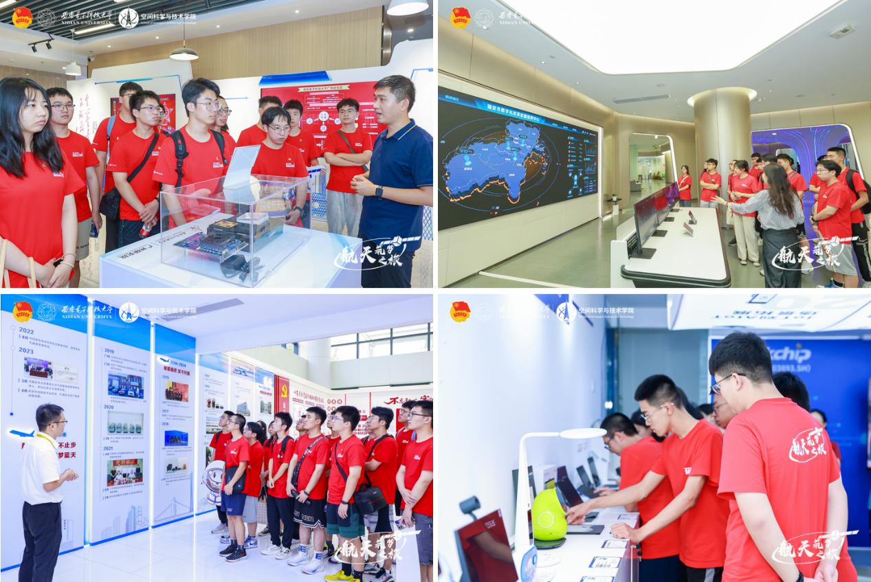 203年铁路局补招，筑梦未来，共赴新程2021铁路局还不来招聘