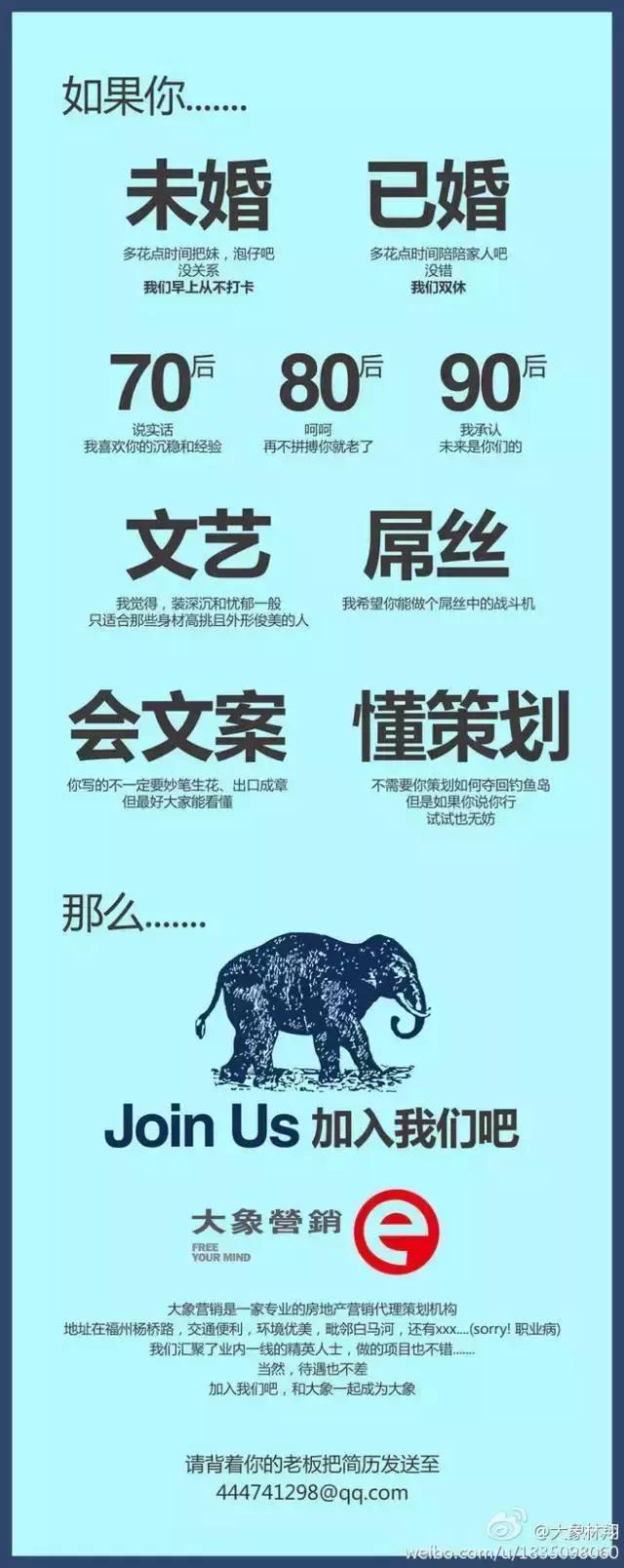 广告公司招聘，创意与激情的交汇点广告公司招聘文案