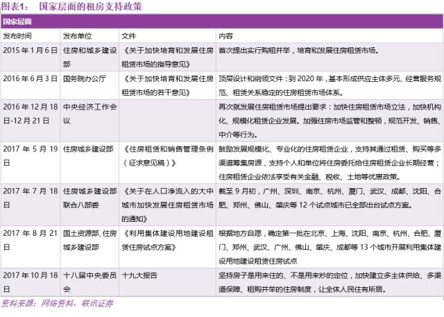 58同城发布广告是否需要付费？详解平台收费模式与注意事项58同城发布广告要收费吗多少钱