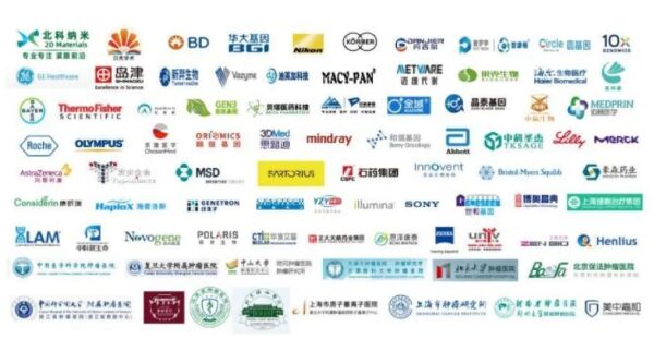 中国十大检测机构排行榜，权威、专业与公信力的较量中国十大医学检测机构排行榜