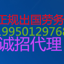探索多彩世界，尽在康辉旅游旅行社官网桂林康辉旅游旅行社官网