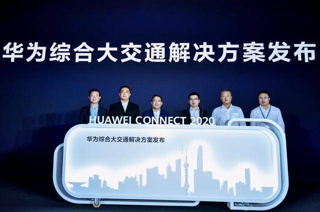 2035年,重塑未来职场—智能人才招聘网的崛起与变革人才招聘时间