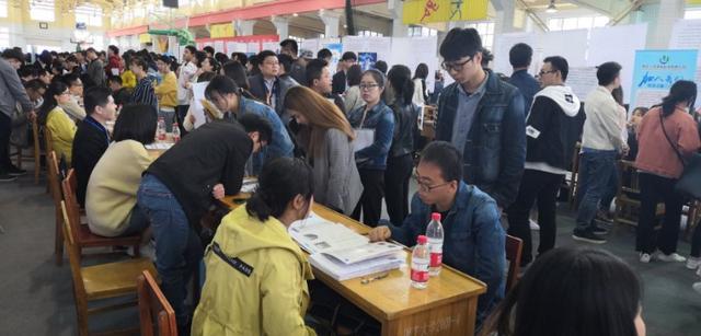 西安人才网最新招聘信息大全，把握机遇，共创未来西安人才网招聘找工作