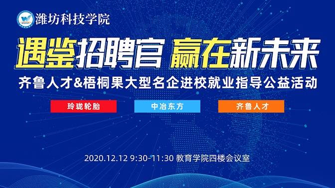 智联网招聘，最新趋势与未来展望智联招聘2025年