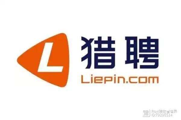 哪个平台找工作比较可靠？深度解析与实用指南哪个平台找工作比较可靠?