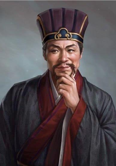 广告网站留电话，提升用户体验与信任的智慧之举广告网站留电话整人