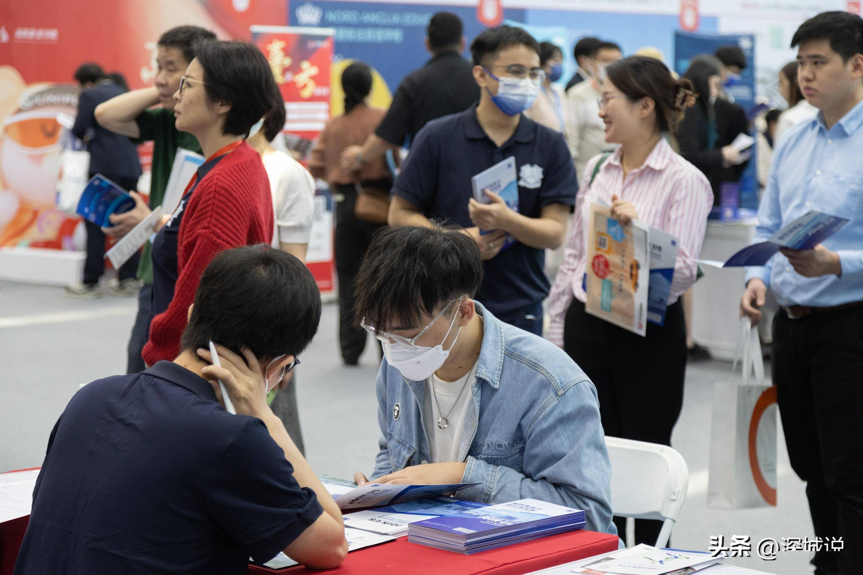 深圳市,直招新机遇,职场启航的黄金海岸45岁至55岁招工附近有吗