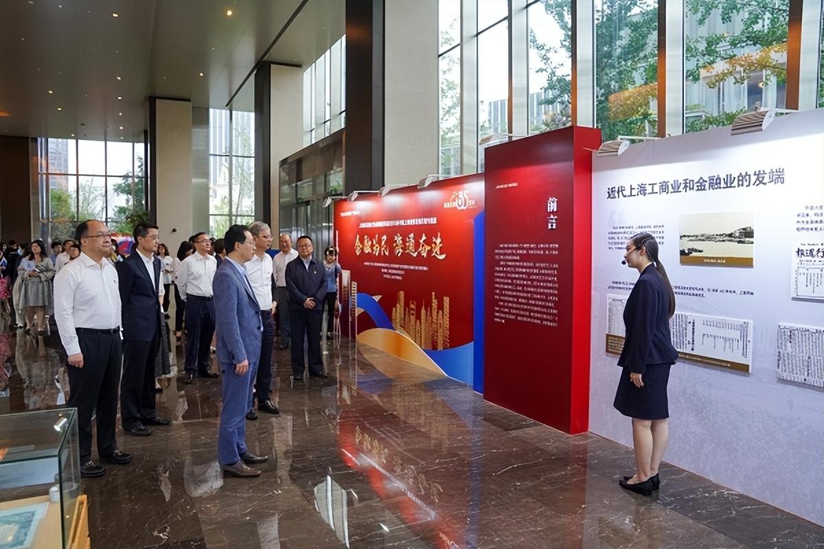 探索海通证券股票，投资策略与市场洞察海通证券股票代码