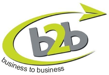 探索B2b外贸接单平台的无限商机，解锁全球市场的金钥匙b2b外贸接单平台官网