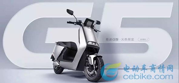 电动车市场新纪元，揭秘全球排名前十的电动品牌电动车排名前十名汽车