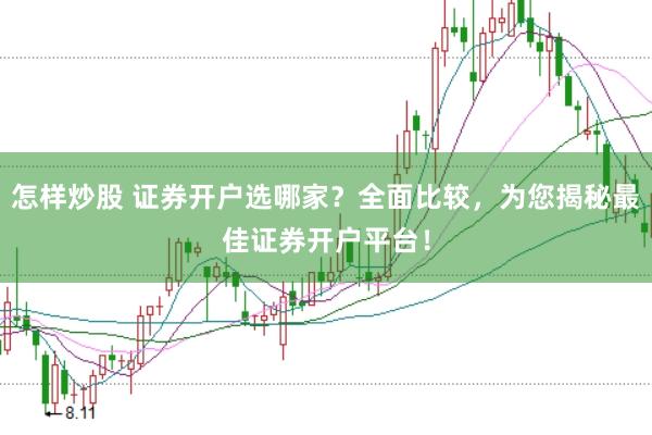 散户投资者如何选择最佳证券开户平台散户在哪个证券开户最好百度知道